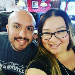 Eddie Bermudez Photo 5