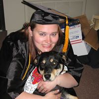 Angela Maier Photo 30