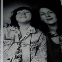 Stephanie Barclay Photo 11