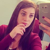 Shannon Marshall Photo 25