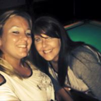 Tina Lange Photo 24 Tina Lange Photo 24