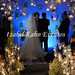 Marcia Antonio Photo 8