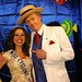Angie Robbins Photo 39
