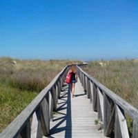 Marta Valentin Photo 16