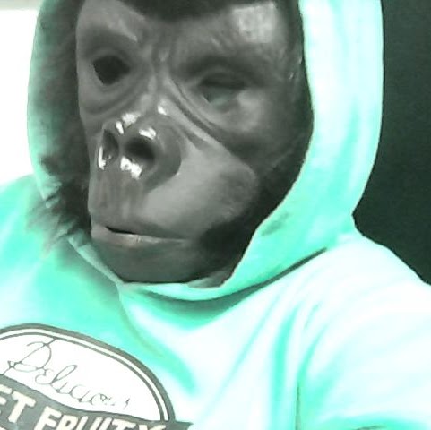 Rebecca Berg Photo 39 Rebecca Berg Photo 39