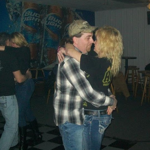 Shawn Garner Photo 12