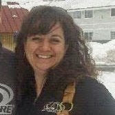 Tracey Groves Photo 12