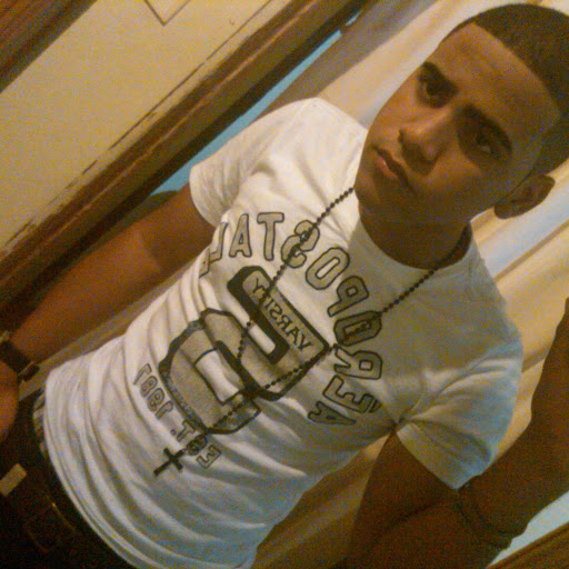 Kevin Nunez Photo 29