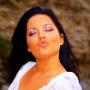 Dawn Rodriguez Photo 24