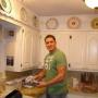 Alan Cook Photo 22
