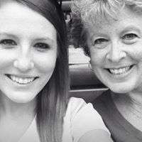 Nancy Dalton Photo 17