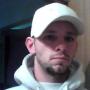 Steve Belden Photo 15