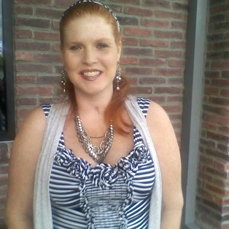 Angie Stephens Photo 19