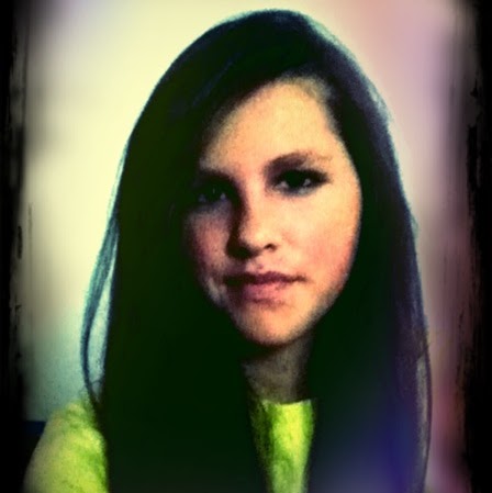 Meredith Peterson Photo 31