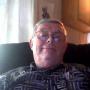 Ronald Pennington Photo 11