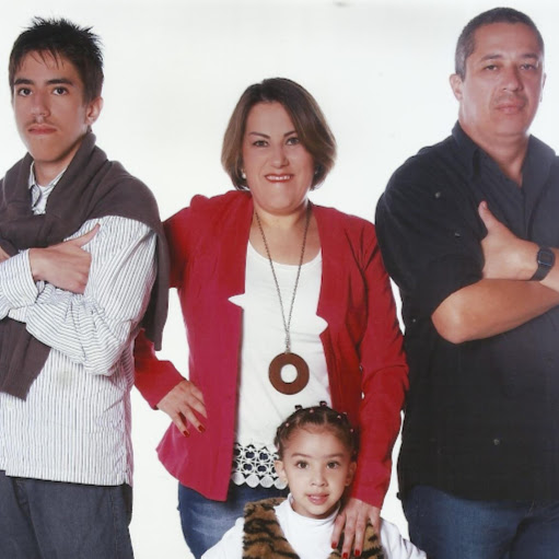 Julio Silveira Photo 21