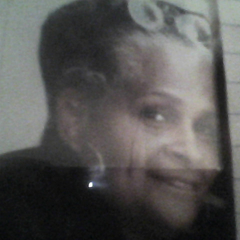 Vivian Clark Photo 15