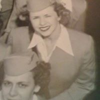 Regina Swift Photo 11