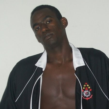 Ramon Barreto Photo 20