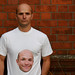 Christopher Robbins Photo 22