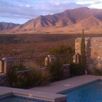 Lisa Blankenship Photo 17