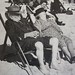 Doris Holiday Photo 10