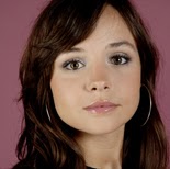 Teresa Soler Photo 28