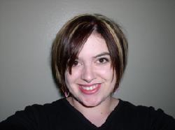 Stephanie Padgett Photo 28