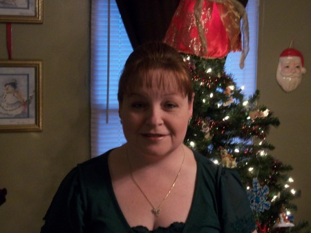 Shelia Short Photo 11