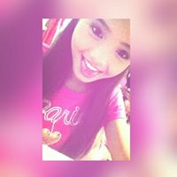 Frances Perez Photo 12