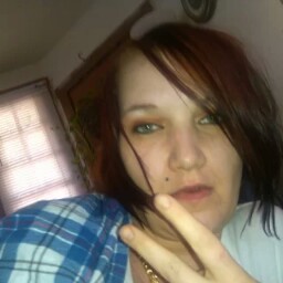 Christine Scanlon Photo 15