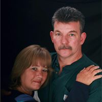 Terri Wright Photo 10