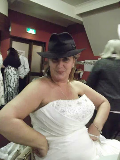Anita Craft Photo 19