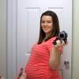 Nicole Bender Photo 23