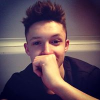 Ryan Welsh Photo 27
