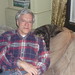 Ray Harvey Photo 45