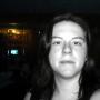 Theresa Gilbert Photo 21
