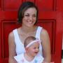 Lori Richardson Photo 48