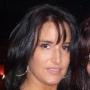 Alicia Howell Photo 11