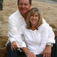 Shelly Wise Photo 34