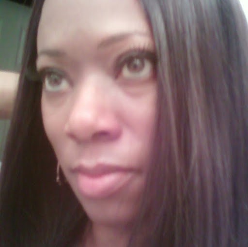 Diana Bridges Photo 32