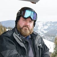 Richard Reardon Photo 27