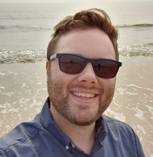 James Corbett Photo 45