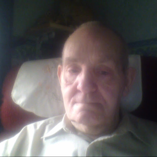 William Mcintosh Photo 42