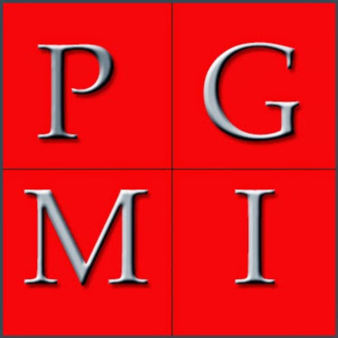 Peter Drivas Photo 12