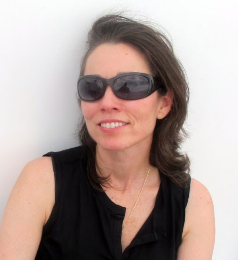Barbara Wheeler Photo 20