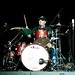 Corey Newman Photo 23