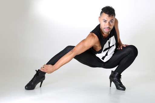Eddie Villanueva Photo 19