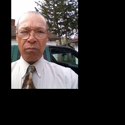 Rodney Alexander Photo 37 Rodney Alexander Photo 37