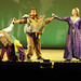 James Haslett Photo 14